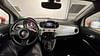 15 thumbnail image of  2017 Fiat 500e Battery Electric