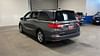 6 thumbnail image of  2020 Honda Odyssey EX-L