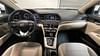 15 imagen en miniatura de 2020 Hyundai Elantra Value Edition
