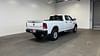 3 thumbnail image of  2016 Ram 2500 Tradesman