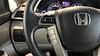 23 imagen en miniatura de 2016 Honda Odyssey LX
