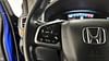 25 imagen en miniatura de 2021 Honda CR-V Touring