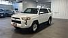 7 thumbnail image of  2016 Toyota 4Runner SR5 Premium