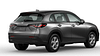 3 thumbnail image of  2024 Honda HR-V LX