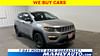 1 thumbnail image of  2019 Jeep Compass Sport