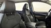 11 thumbnail image of  2019 Acura MDX 3.5L Technology Package