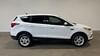 2 imagen en miniatura de 2019 Ford Escape SE