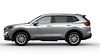 2 imagen en miniatura de 2024 Honda CR-V EX-L
