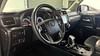21 imagen en miniatura de 2022 Toyota 4Runner TRD Off-Road Premium