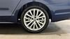28 thumbnail image of  2014 Volkswagen Jetta 2.0L TDI