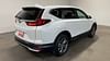 3 imagen en miniatura de 2021 Honda CR-V EX