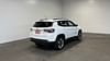 3 thumbnail image of  2021 Jeep Compass Limited