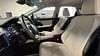 21 thumbnail image of  2017 Lexus RX 350