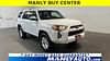 1 thumbnail image of  2021 Toyota 4Runner SR5 Premium