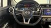 21 thumbnail image of  2021 Nissan Versa 1.6 SV