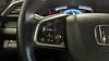 23 imagen en miniatura de 2020 Honda Civic EX