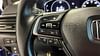 22 thumbnail image of  2021 Honda Accord Sport Special Edition