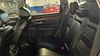 16 imagen en miniatura de 2020 Honda CR-V Touring