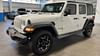 7 thumbnail image of  2018 Jeep Wrangler Unlimited Sport