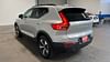 5 thumbnail image of  2023 Volvo XC40 B5 Plus Dark Theme