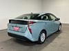 3 imagen en miniatura de 2018 Toyota Prius Two