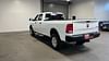 5 thumbnail image of  2016 Ram 2500 Tradesman