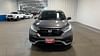 8 thumbnail image of  2021 Honda CR-V Hybrid Touring