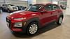 7 thumbnail image of  2021 Hyundai Kona SE