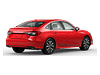 3 imagen en miniatura de 2024 Honda Civic EX
