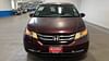 8 thumbnail image of  2014 Honda Odyssey EX-L