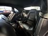 16 imagen en miniatura de 2019 Ford Mustang GT Premium