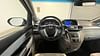 19 thumbnail image of  2016 Honda Odyssey LX
