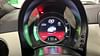 22 imagen en miniatura de 2017 Fiat 500e Battery Electric