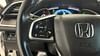 20 thumbnail image of  2019 Honda Civic Touring