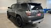 5 thumbnail image of  2022 Toyota 4Runner TRD Off-Road Premium