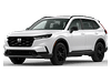 1 imagen en miniatura de 2024 Honda CR-V Hybrid Sport