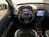 18 thumbnail image of  2021 Jeep Compass Trailhawk
