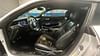 22 imagen en miniatura de 2020 Ford Mustang GT Premium