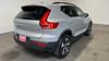 3 thumbnail image of  2023 Volvo XC40 B5 Plus Dark Theme