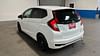 5 thumbnail image of  2020 Honda Fit LX