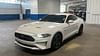 7 thumbnail image of  2020 Ford Mustang GT Premium