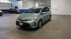 7 thumbnail image of  2016 Toyota Prius v Five