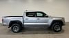 2 thumbnail image of  2021 Toyota Tacoma TRD Off-Road