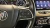 24 thumbnail image of  2021 Buick Encore GX Select