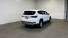 3 imagen en miniatura de 2019 Hyundai Santa Fe SEL 2.4