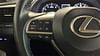 23 thumbnail image of  2017 Lexus RX 350