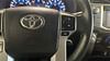 24 thumbnail image of  2016 Toyota 4Runner SR5 Premium