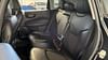 15 thumbnail image of  2021 Jeep Compass Latitude