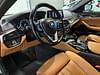 19 thumbnail image of  2019 BMW 5 Series 540i