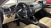 20 thumbnail image of  2014 Volkswagen Jetta 2.0L TDI